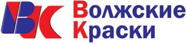 Волжские Краски 