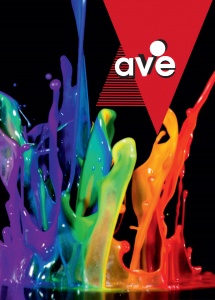 Каталог AVE