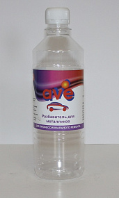 Металлики