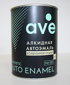 Алкидные материалы
