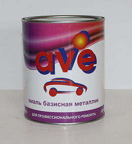 Металлики