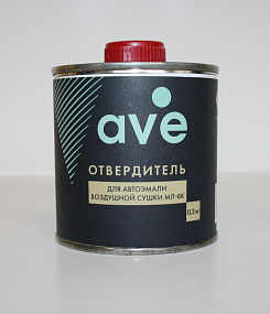 Алкидные материалы