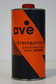 Лаки