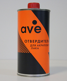 Лаки