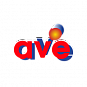 AVE