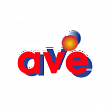 AVE