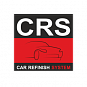 CRS