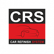 CRS